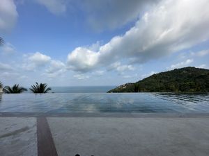   at Kapuhala Koh Samui in Koh Samui