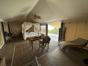   at Kapuhala Koh Samui in Koh Samui