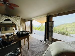   at Kapuhala Koh Samui in Koh Samui