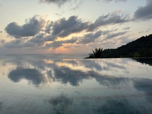   at Kapuhala Koh Samui in Koh Samui