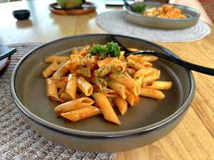   at Kapuhala Koh Samui in Koh Samui