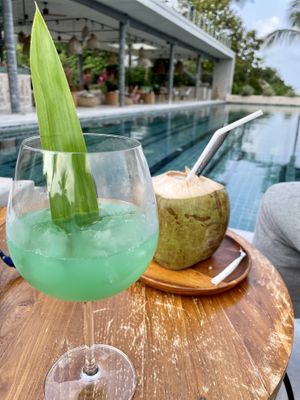   at Kapuhala Koh Samui in Koh Samui