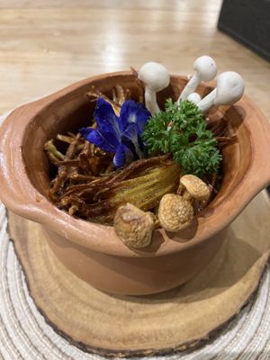   at Kapuhala Koh Samui in Koh Samui