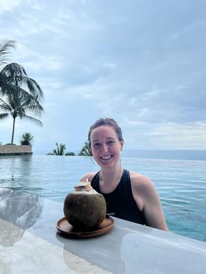   at Kapuhala Koh Samui in Koh Samui