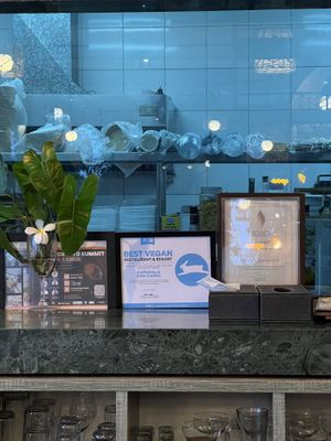   at Kapuhala Koh Samui in Koh Samui