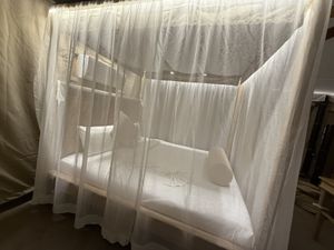   at Kapuhala Koh Samui in Koh Samui