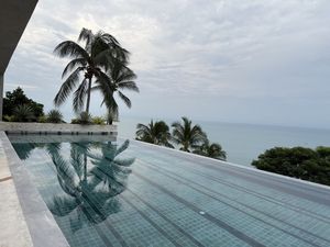   at Kapuhala Koh Samui in Koh Samui