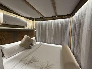   at Kapuhala Koh Samui in Koh Samui