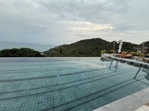   at Kapuhala Koh Samui in Koh Samui