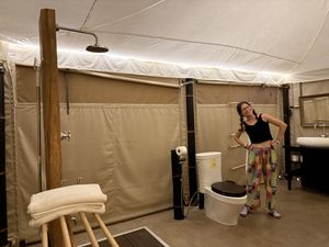   at Kapuhala Koh Samui in Koh Samui