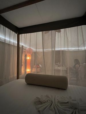   at Kapuhala Koh Samui in Koh Samui