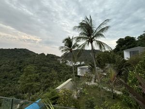   at Kapuhala Koh Samui in Koh Samui
