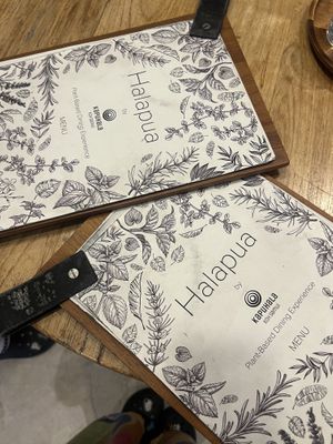   at Kapuhala Koh Samui in Koh Samui