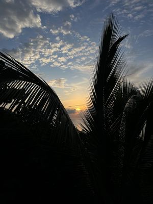   at Kapuhala Koh Samui in Koh Samui