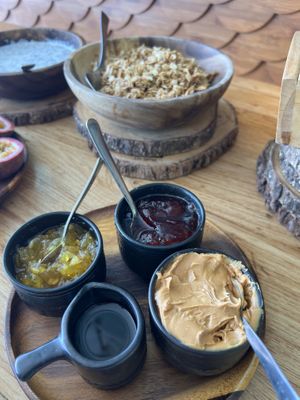   at Kapuhala Koh Samui in Koh Samui