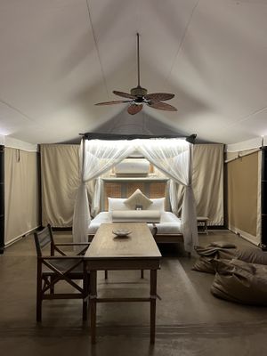   at Kapuhala Koh Samui in Koh Samui