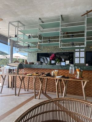   at Kapuhala Koh Samui in Koh Samui