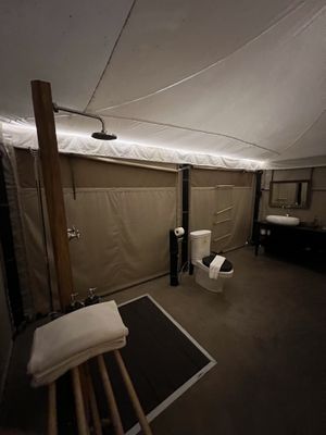   at Kapuhala Koh Samui in Koh Samui