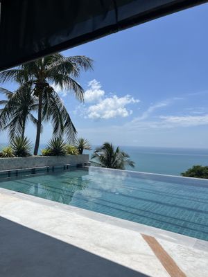   at Kapuhala Koh Samui in Koh Samui