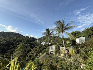   at Kapuhala Koh Samui in Koh Samui