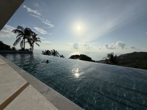   at Kapuhala Koh Samui in Koh Samui