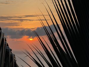   at Kapuhala Koh Samui in Koh Samui