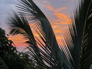   at Kapuhala Koh Samui in Koh Samui