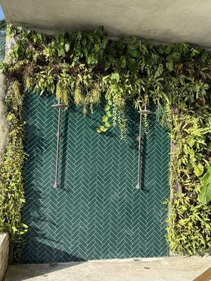   at Kapuhala Koh Samui in Koh Samui