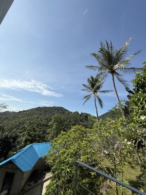   at Kapuhala Koh Samui in Koh Samui