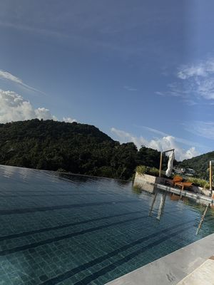   at Kapuhala Koh Samui in Koh Samui