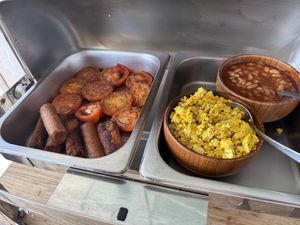   at Kapuhala Koh Samui in Koh Samui