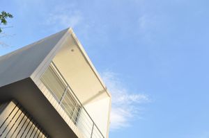 Kapuhala Koh Samui at Kapuhala Koh Samui in Koh Samui