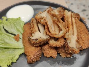  at Botanict 豐之素 in West Singapore