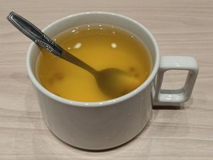  at Botanict 豐之素 in West Singapore