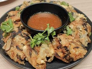  at Botanict 豐之素 in West Singapore