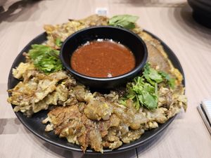  at Botanict 豐之素 in West Singapore