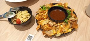  at Botanict 豐之素 in West Singapore