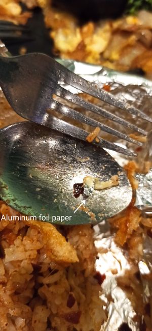  at Botanict 豐之素 in West Singapore