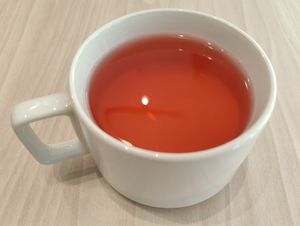  at Botanict 豐之素 in West Singapore