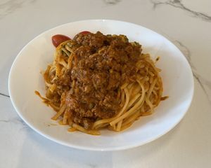   at Botanict 豐之素 in West Singapore