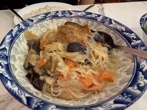   at Botanict 豐之素 in West Singapore