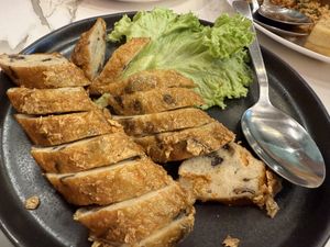   at Botanict 豐之素 in West Singapore