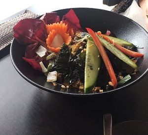 Like art  at KIM999 in Berlin