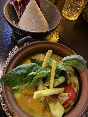 Nr 67 b   at KIM999 in Berlin