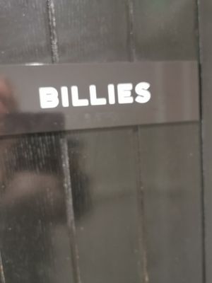  at The Goat - Maybe closed in Timsbury