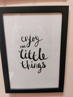  at The Goat - Maybe closed in Timsbury