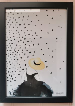  at The Goat - Maybe closed in Timsbury