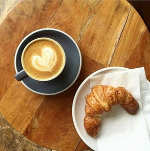 . at EQ Heights in Houston