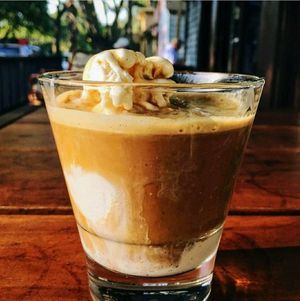 . at EQ Heights in Houston