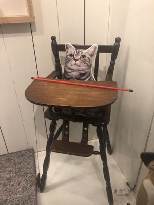 Cutest café in Leiden. Kindest crew. Lots of choices on the card. All very worth the money. Delightfully Vegan, veggie options.  at Kattencafé Sophie in Leiden